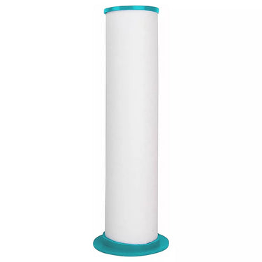 Hot Tub Things Inner Filter – Sundance 880/850 Series (2009–2023) – part #HTT‑6473‑164S